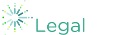 Illuminate Legal Limited